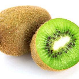 AL022-07 kiwi fruit