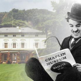 Chaplin's-world-alimentarium.jpg
