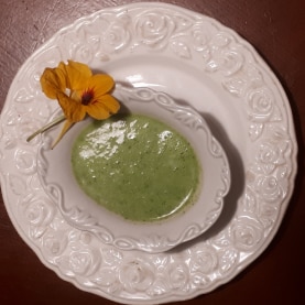 Velouté