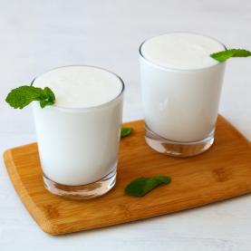 Lassi d'ici 