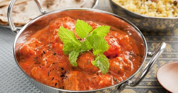 EMAG_chiken_tikka_shutterstock_104080373.png